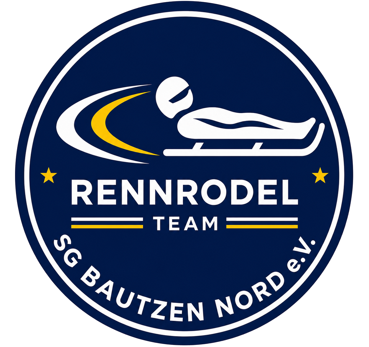 Rodelbahn Bautzen